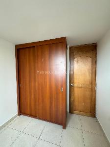 Apartamento de 3 alcobas en venta en Fontibon, Rionegro, 56 m² · foto 7 de 16