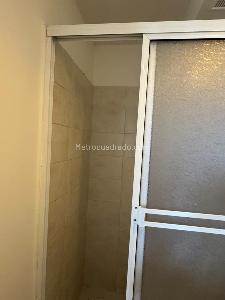 Apartamento de 3 alcobas en venta en Fontibon, Rionegro, 56 m² · foto 8 de 16