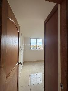 Apartamento de 3 alcobas en venta en Fontibon, Rionegro, 56 m² · foto 9 de 16