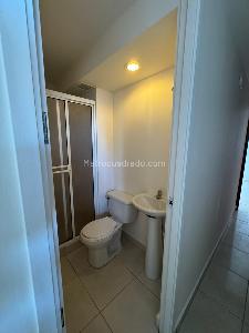 Apartamento de 3 alcobas en venta en Fontibon, Rionegro, 56 m² · foto 10 de 16