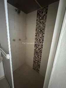Apartamento de 3 alcobas en venta en Fontibon, Rionegro, 56 m² · foto 11 de 16