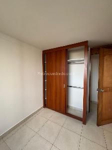 Apartamento de 3 alcobas en venta en Fontibon, Rionegro, 56 m² · foto 12 de 16