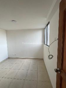 Apartamento de 3 alcobas en venta en Fontibon, Rionegro, 56 m² · foto 13 de 16