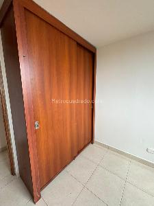 Apartamento de 3 alcobas en venta en Fontibon, Rionegro, 56 m² · foto 14 de 16