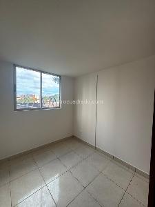 Apartamento de 3 alcobas en venta en Fontibon, Rionegro, 56 m² · foto 15 de 16