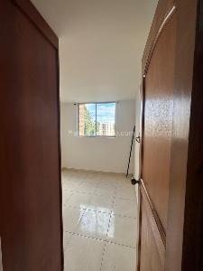 Apartamento de 3 alcobas en venta en Fontibon, Rionegro, 56 m² · foto 16 de 16