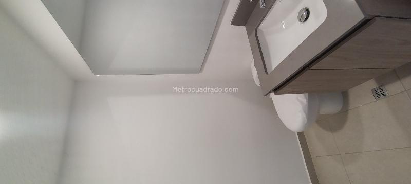 Apartamento en Arriendo, Rionegro, Rionegro - 5