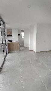 Apartamento de 3 alcobas en venta en Ojo De Agua, Rionegro, 76 m² · foto 2 de 20
