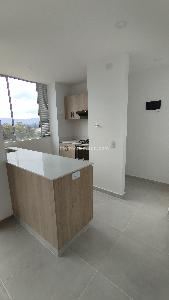 Apartamento de 3 alcobas en venta en Ojo De Agua, Rionegro, 76 m² · foto 6 de 20