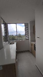 Apartamento de 3 alcobas en venta en Ojo De Agua, Rionegro, 76 m² · foto 7 de 20