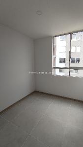 Apartamento de 3 alcobas en venta en Ojo De Agua, Rionegro, 76 m² · foto 11 de 20