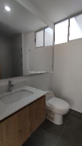 Apartamento de 3 alcobas en venta en Ojo De Agua, Rionegro, 76 m² · foto 13 de 20