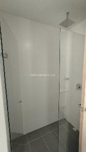 Apartamento de 3 alcobas en venta en Ojo De Agua, Rionegro, 76 m² · foto 14 de 20