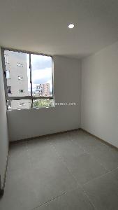 Apartamento de 3 alcobas en venta en Ojo De Agua, Rionegro, 76 m² · foto 15 de 20