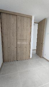 Apartamento de 3 alcobas en venta en Ojo De Agua, Rionegro, 76 m² · foto 16 de 20