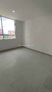Apartamento de 3 alcobas en venta en Ojo De Agua, Rionegro, 76 m² · foto 17 de 20