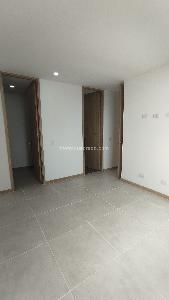 Apartamento de 3 alcobas en venta en Ojo De Agua, Rionegro, 76 m² · foto 18 de 20
