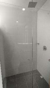 Apartamento de 3 alcobas en venta en Ojo De Agua, Rionegro, 76 m² · foto 20 de 20
