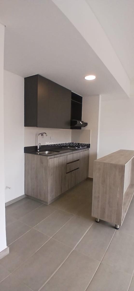 Foto del apartamento