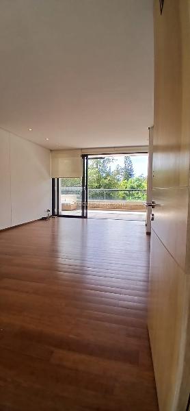 2BR Apartment in Rionegro (111 m²) - 2