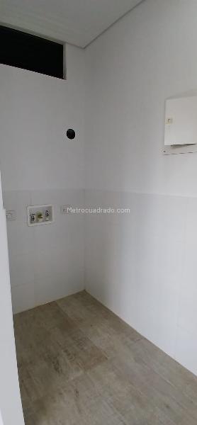 2BR Apartment in Rionegro (111 m²) - 5