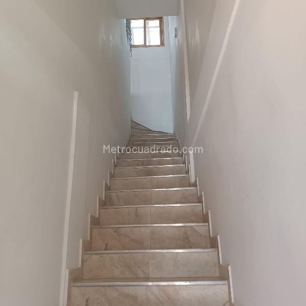 Apartamento en Arriendo, Rionegro, Rionegro - 3