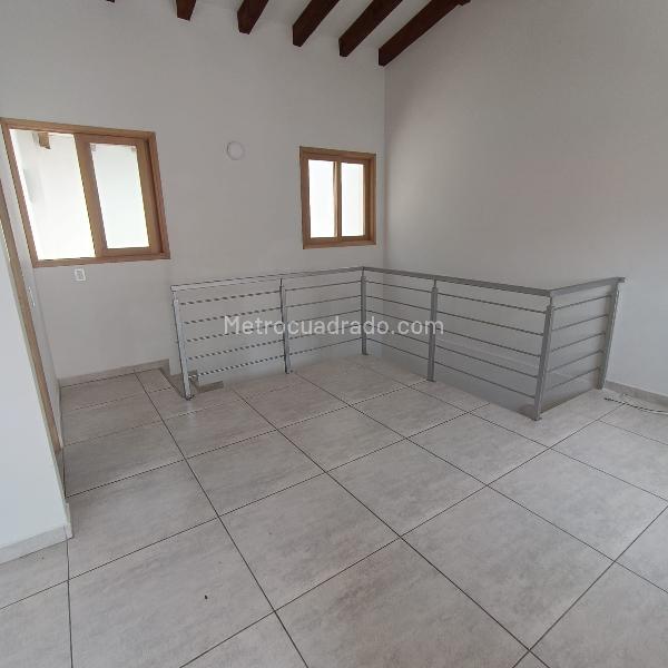 Apartamento en Arriendo, Rionegro, Rionegro - 5