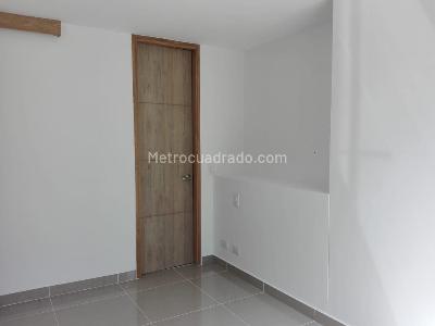 Apartamento de 1 alcoba en venta en San Antonio De Pereira, Rionegro, 66 m² · foto 9 de 13