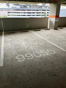 Apartamento de 2 alcobas en venta en Fontibon, Rionegro, 53 m² · foto 6 de 12