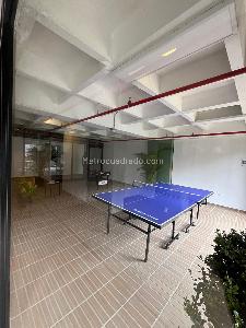 Apartamento de 2 alcobas en venta en Fontibon, Rionegro, 53 m² · foto 7 de 12