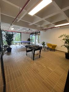 Apartamento de 2 alcobas en venta en Fontibon, Rionegro, 53 m² · foto 8 de 12