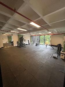 Apartamento de 2 alcobas en venta en Fontibon, Rionegro, 53 m² · foto 11 de 12
