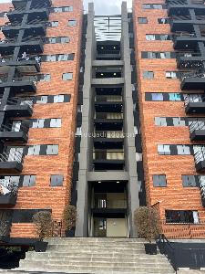 Apartamento de 2 alcobas en venta en Fontibon, Rionegro, 53 m² · foto 12 de 12