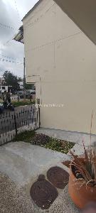 Casa de 4 alcobas en venta en Rionegro, Rionegro, 120 m² · foto 2 de 20