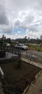 Casa de 4 alcobas en venta en Rionegro, Rionegro, 120 m² · foto 3 de 20