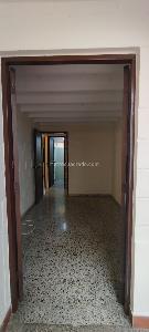 Casa de 4 alcobas en venta en Rionegro, Rionegro, 120 m² · foto 4 de 20