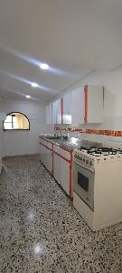 Casa de 4 alcobas en venta en Rionegro, Rionegro, 120 m² · foto 6 de 20