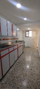 Casa de 4 alcobas en venta en Rionegro, Rionegro, 120 m² · foto 7 de 20