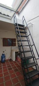 Casa de 4 alcobas en venta en Rionegro, Rionegro, 120 m² · foto 8 de 20