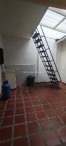 Casa de 4 alcobas en venta en Rionegro, Rionegro, 120 m² · foto 9 de 20