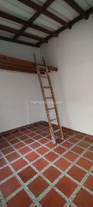 Casa de 4 alcobas en venta en Rionegro, Rionegro, 120 m² · foto 10 de 20