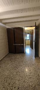 Casa de 4 alcobas en venta en Rionegro, Rionegro, 120 m² · foto 11 de 20