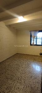 Casa de 4 alcobas en venta en Rionegro, Rionegro, 120 m² · foto 12 de 20