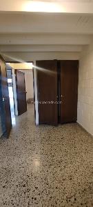 Casa de 4 alcobas en venta en Rionegro, Rionegro, 120 m² · foto 13 de 20