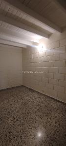 Casa de 4 alcobas en venta en Rionegro, Rionegro, 120 m² · foto 14 de 20