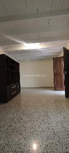Casa de 4 alcobas en venta en Rionegro, Rionegro, 120 m² · foto 15 de 20