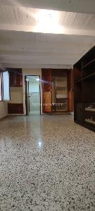 Casa de 4 alcobas en venta en Rionegro, Rionegro, 120 m² · foto 16 de 20