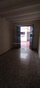 Casa de 4 alcobas en venta en Rionegro, Rionegro, 120 m² · foto 17 de 20