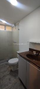 Casa de 4 alcobas en venta en Rionegro, Rionegro, 120 m² · foto 18 de 20