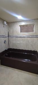 Casa de 4 alcobas en venta en Rionegro, Rionegro, 120 m² · foto 19 de 20